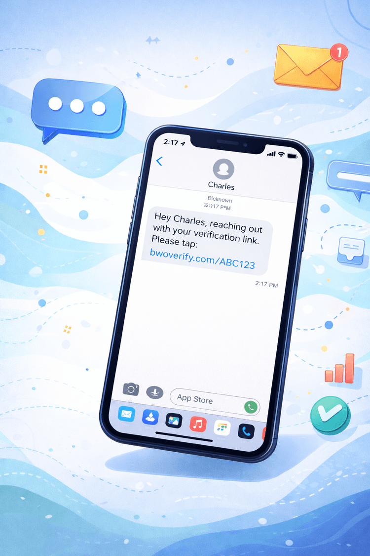 ASC Verify Solutions